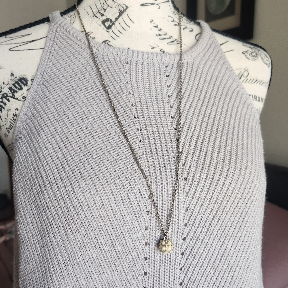 **BOGO** Necklace